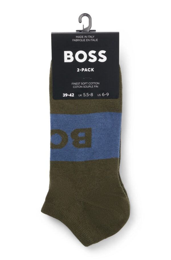 BOSS 2p Logo cc - Image 3