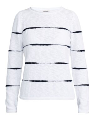 Holebrook HJÖRDIS BOATNECK