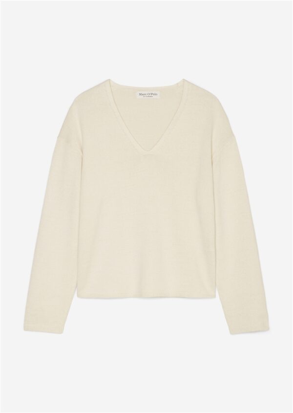Marc O Polo, pullovers long sleeve