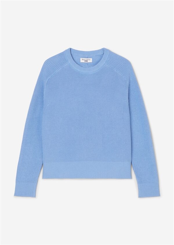 Marc O Polo, pullovers long sleeve