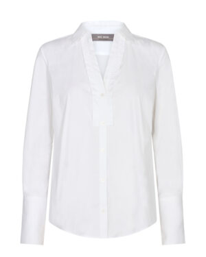Mos Mosh Sybel LS Shirt