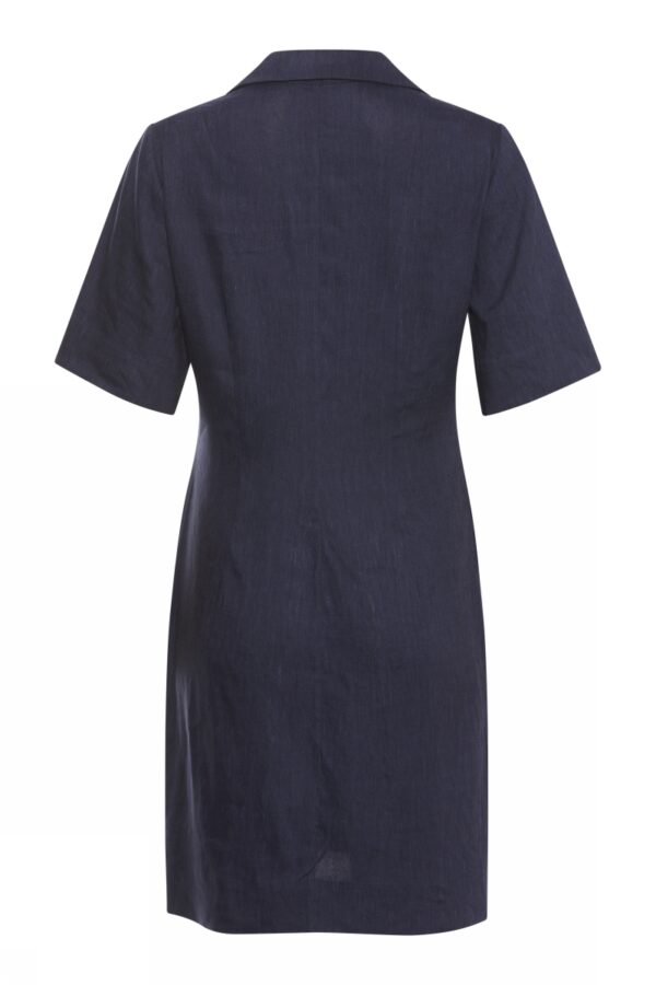 PBO Beethoven dress - Image 2