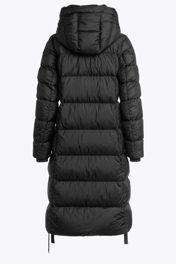 Parajumpers Pitkä untuvatakki Panda woman - Image 2
