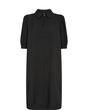 Mos Mosh MMBooka Moss Dress Dress