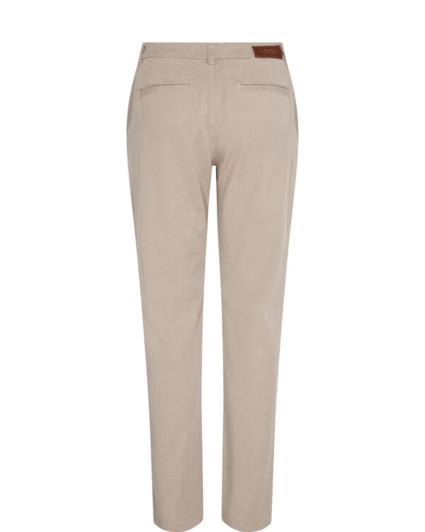 Mos Mosh MMCeleste Aw Chino pant - Image 2