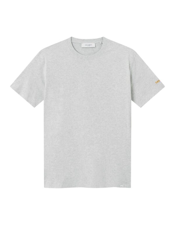 Les Deux Hiroto t-shirt t-paita - Image 4