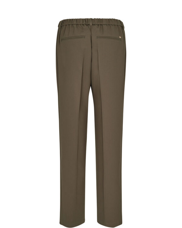 Mos Mosh MMBai Leia Pant - Image 2