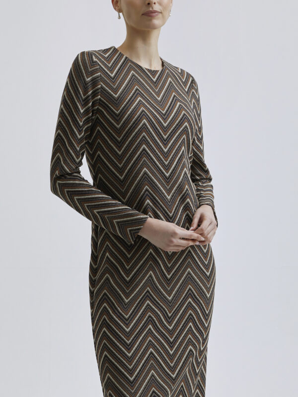 Andiata Stefania mekko - Image 3