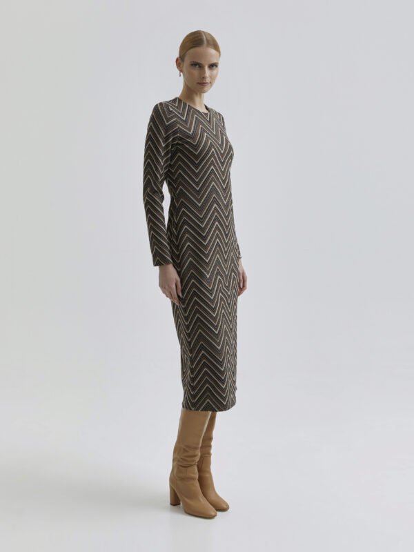 Andiata Stefania mekko - Image 2