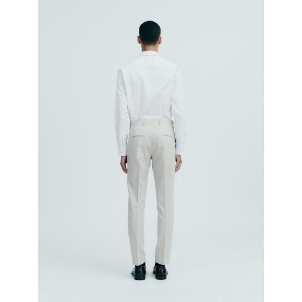 Tiger Of Sweden puvunhousut slim fit - Image 2