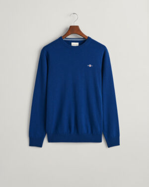 Gant villaneule Superfine lambswool