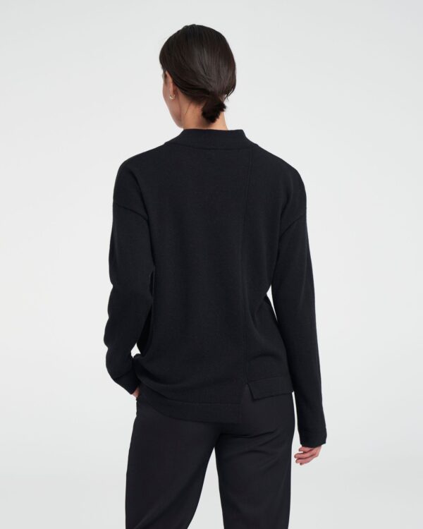 Holebrook neule Sofia Sweater - Image 3