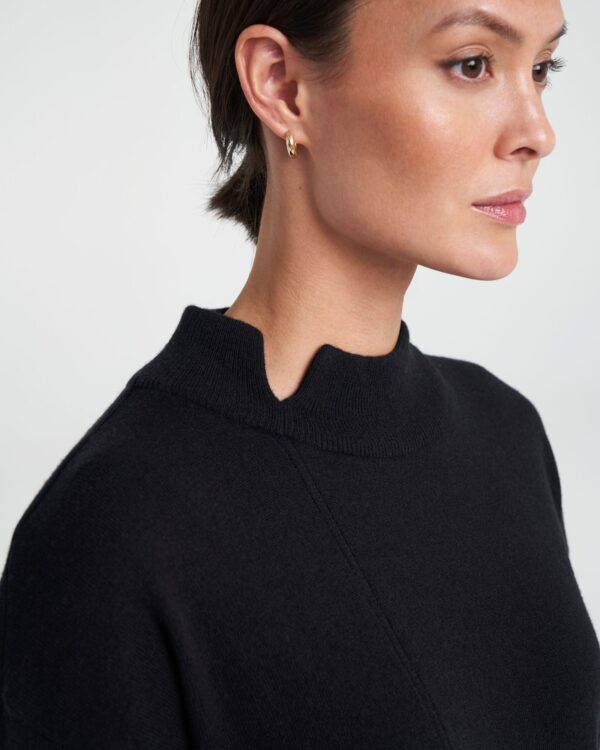 Holebrook neule Sofia Sweater - Image 2