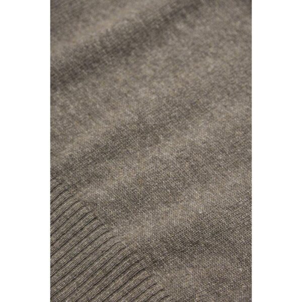 Oscar Jacobson Salim rollneck - Image 3
