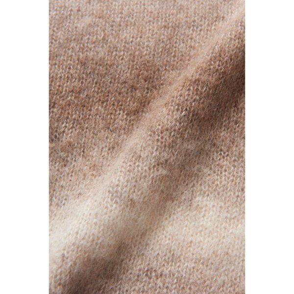 Oscar Jacobson Valter roundneck - Image 2