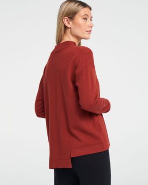 Holebrook neule Sofia Sweater