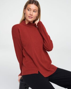 Holebrook neule Sofia Sweater