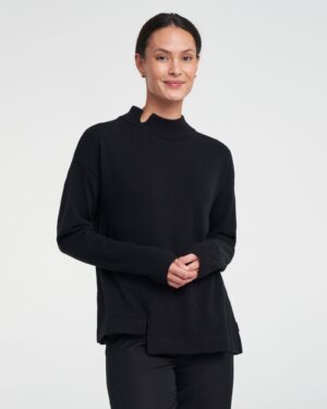 Holebrook neule Sofia Sweater