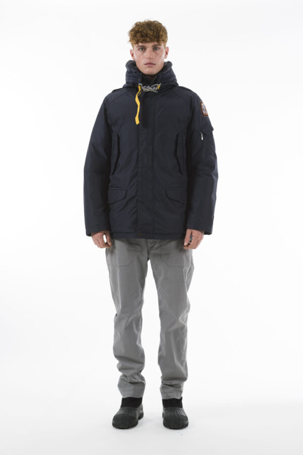 Parajumpers Right hand Core - Image 4