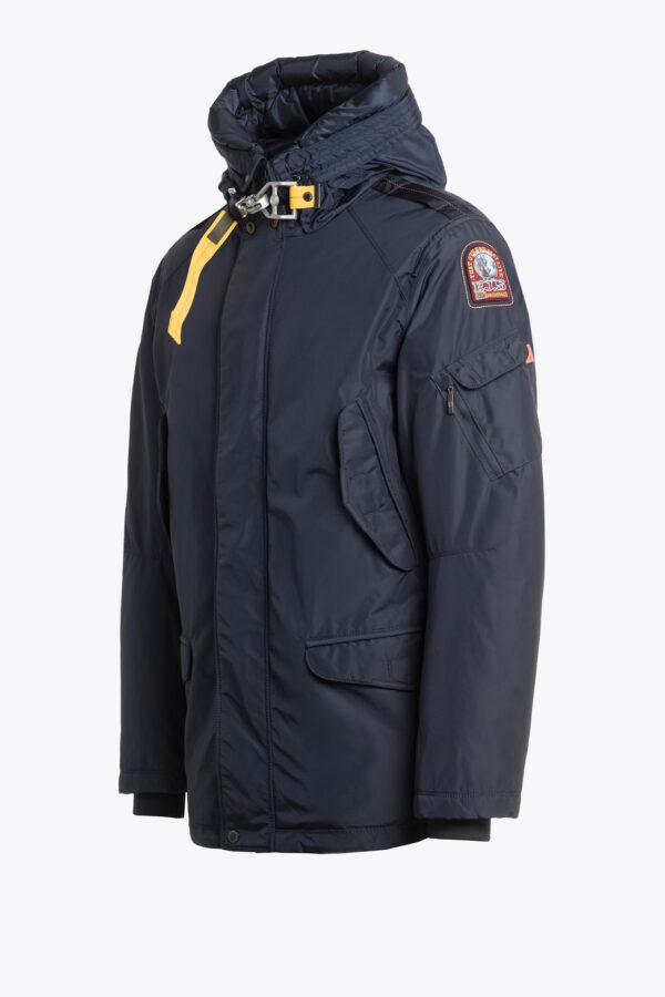 Parajumpers Right hand Core - Image 3