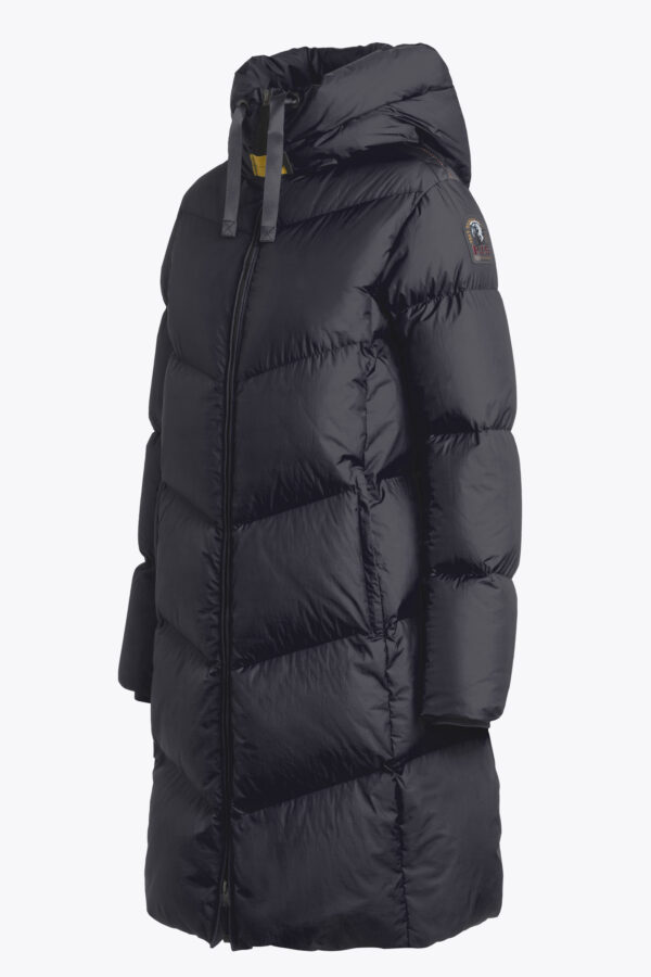 Parajumpers untuvatakki Rindou woman - Image 3