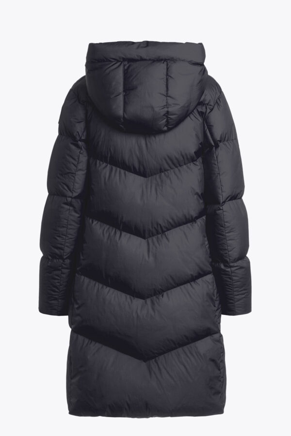 Parajumpers untuvatakki Rindou woman - Image 2