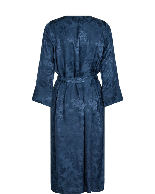 Mos Mosh MMMalakai Lez Dress - Image 2