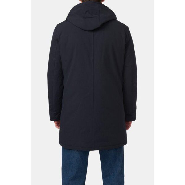 Oscar Jacobson trenssi Wynter Padded Jacket - Image 2