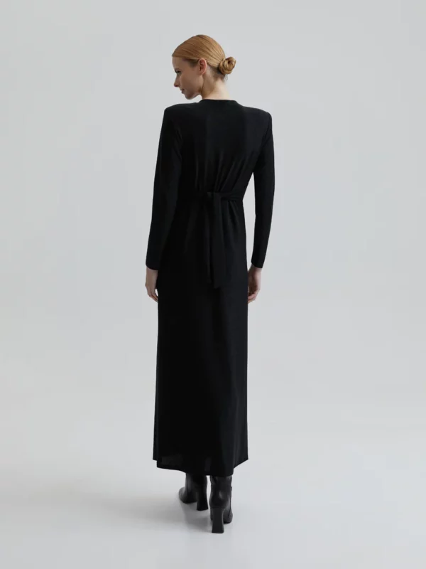 Andiata Rhosyn T jerseymekko - Image 3