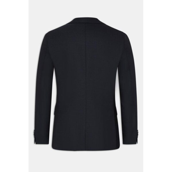 Oscar Jacobson Fogerty Blazer - Image 3