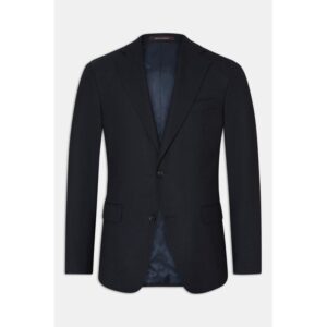 Oscar Jacobson Fogerty Blazer