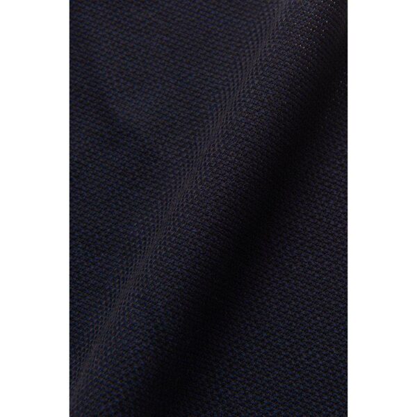 Oscar Jacobson Fogerty Blazer - Image 4