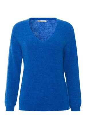 PBO Zoey kni sweater