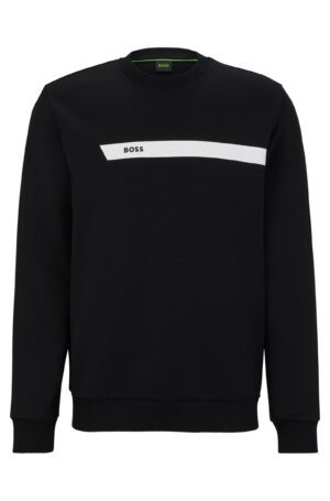 Boss Athleisure College Salbo 1