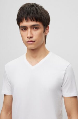 Hugo Double-R-Stretch T-paitapakkaus