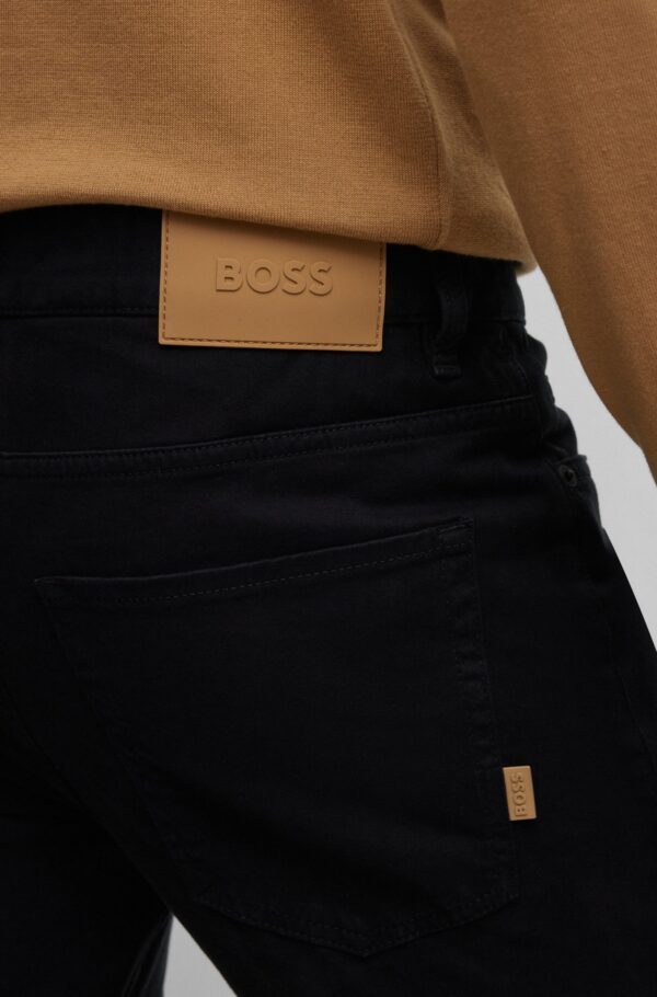 BOSS P-Delaware3-1-20 - Image 4