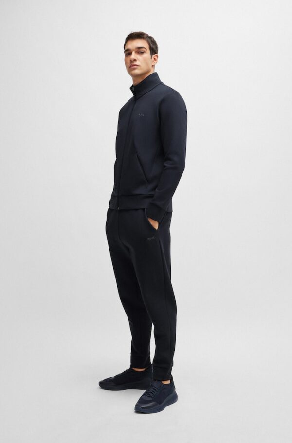 BOSS tennarit TTNM EVO_slon_knsd - Image 3