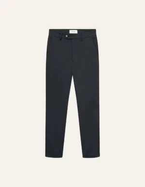 LES DEUX Como Cotton suit Pants