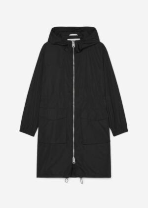 Marc O Polo Woven Coats