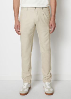 Marc O’ polo / Stig Jogger / Woven pants