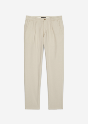 Marc O’ polo / Stig Jogger / Woven pants