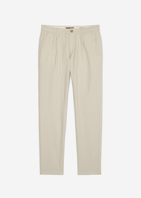 Marc O' polo / Stig Jogger / Woven pants