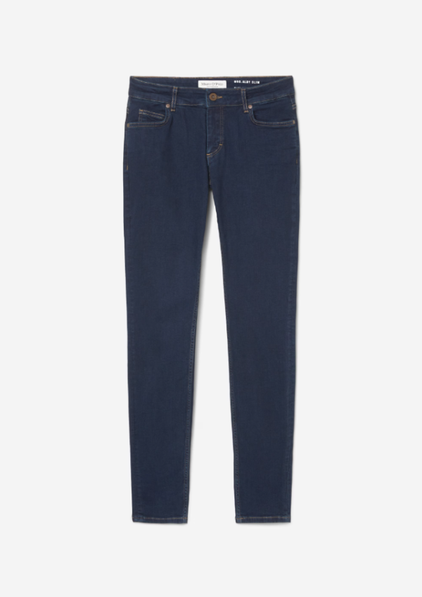 Marc O'polo farkku ALBY slim