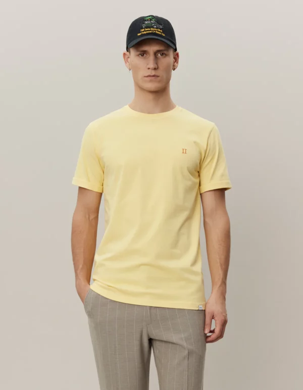 Les Deux Norregaard t-shirt - Image 2