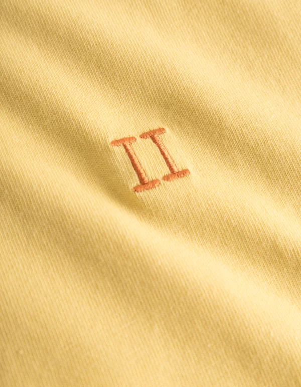 Les Deux Norregaard t-shirt - Image 3
