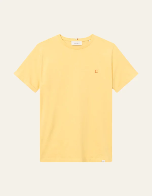 Les Deux Norregaard t-shirt