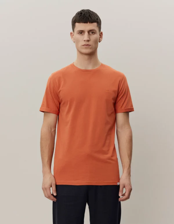 Les Deux Norregaard t-shirt - Image 2