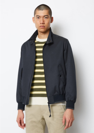 MOP Woven Outdoor Jackets