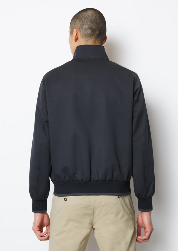 MOP Woven Outdoor Jackets - Image 4