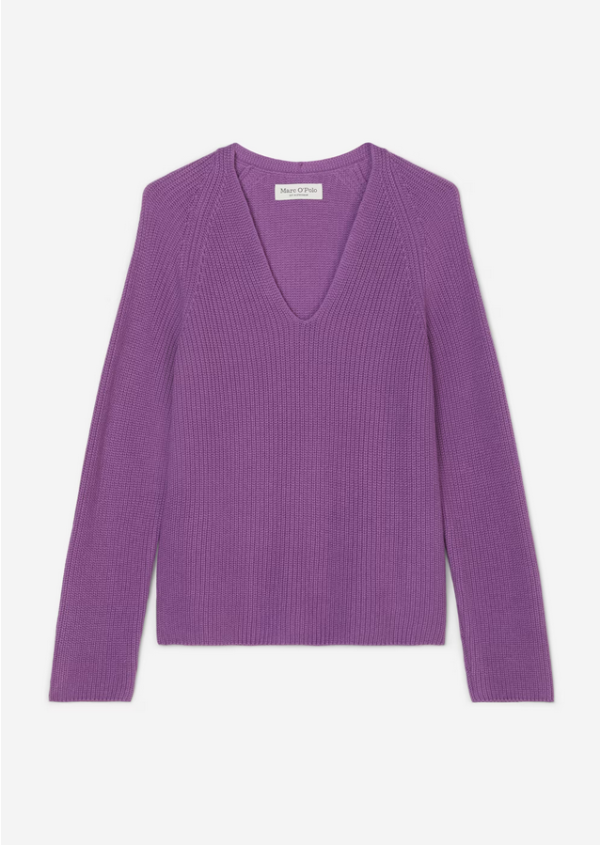 Marc O*Polo Pullovers long sleeve